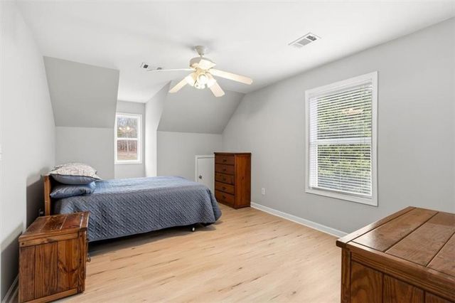 35 Prayer Trail, Aragon, GA 30104