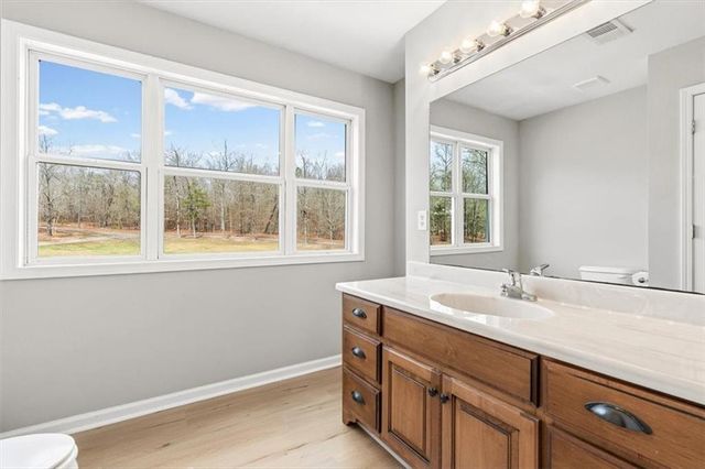 35 Prayer Trail, Aragon, GA 30104