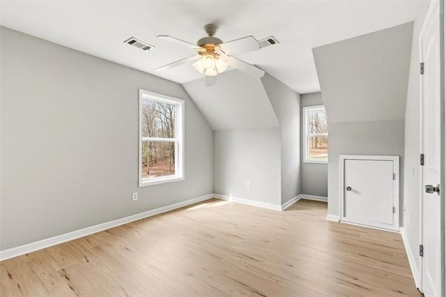 35 Prayer Trail, Aragon, GA 30104