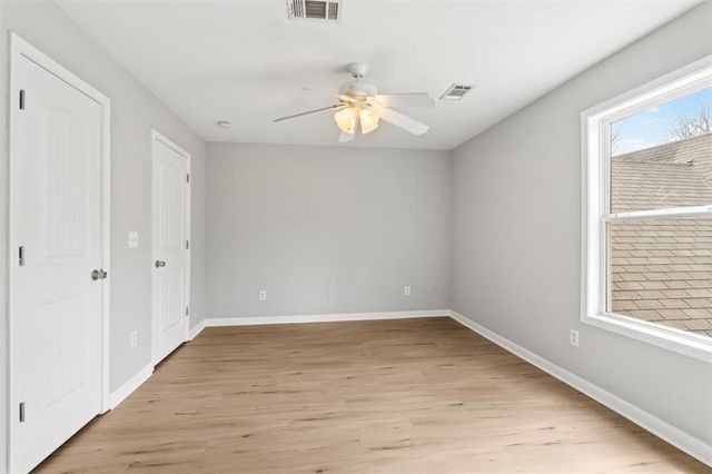 35 Prayer Trail, Aragon, GA 30104