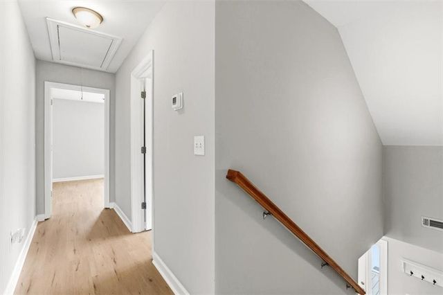 35 Prayer Trail, Aragon, GA 30104