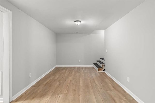 35 Prayer Trail, Aragon, GA 30104