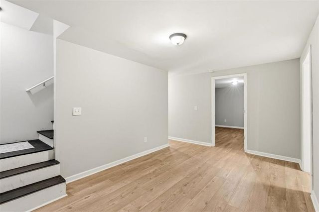 35 Prayer Trail, Aragon, GA 30104