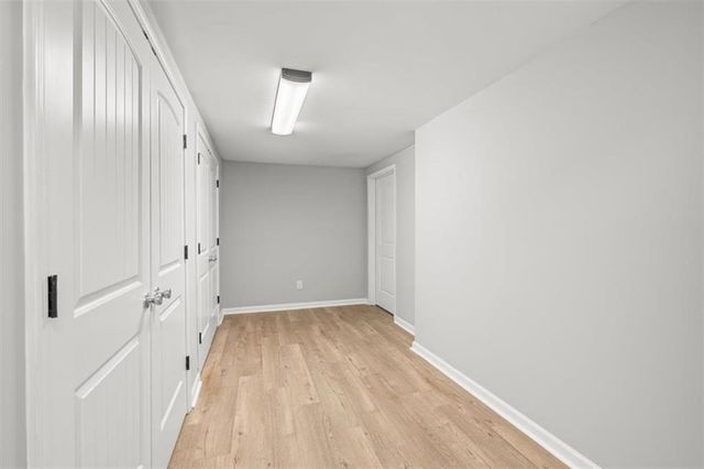 35 Prayer Trail, Aragon, GA 30104