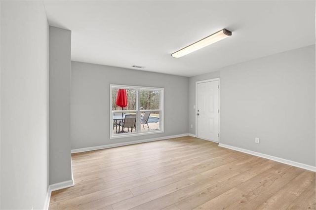 35 Prayer Trail, Aragon, GA 30104