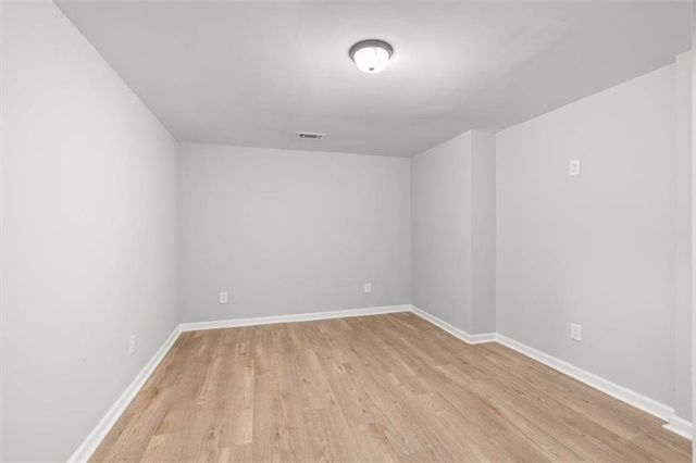 35 Prayer Trail, Aragon, GA 30104