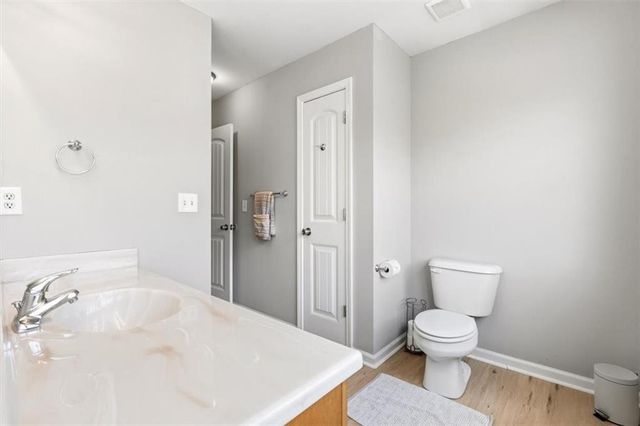 35 Prayer Trail, Aragon, GA 30104