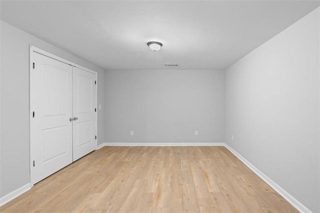 35 Prayer Trail, Aragon, GA 30104