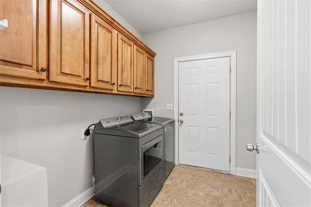 35 Prayer Trail, Aragon, GA 30104