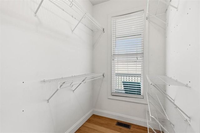 35 Prayer Trail, Aragon, GA 30104