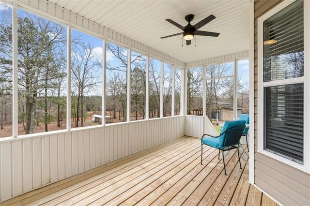 35 Prayer Trail, Aragon, GA 30104