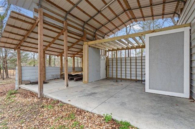 35 Prayer Trail, Aragon, GA 30104