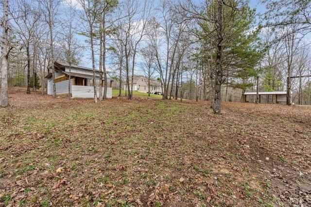 35 Prayer Trail, Aragon, GA 30104