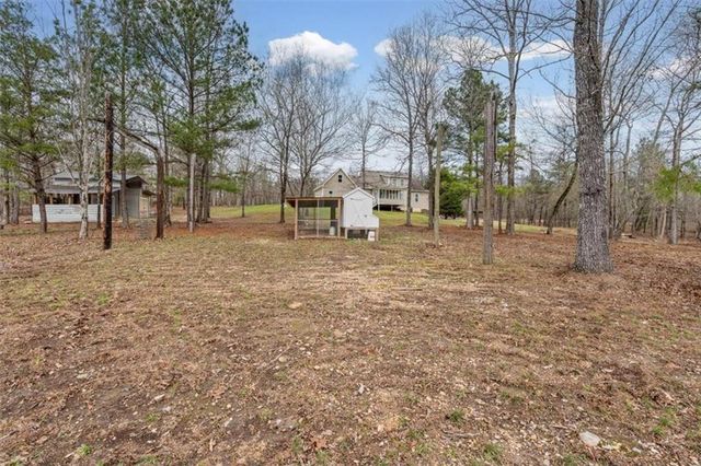 35 Prayer Trail, Aragon, GA 30104