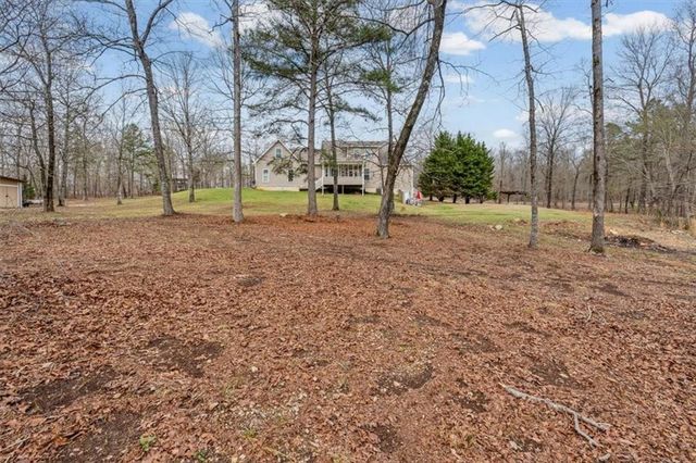 35 Prayer Trail, Aragon, GA 30104