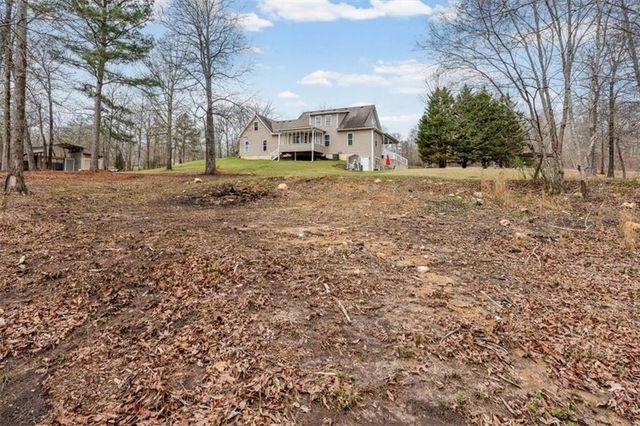 35 Prayer Trail, Aragon, GA 30104