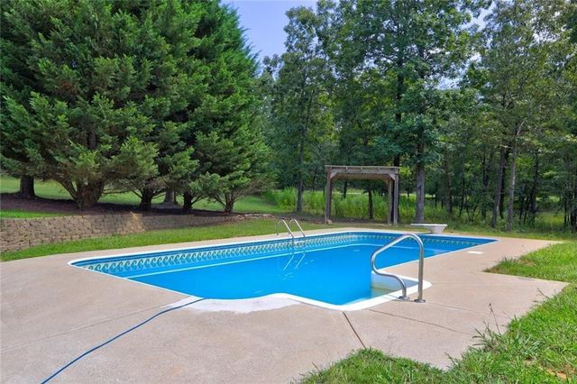 35 Prayer Trail, Aragon, GA 30104