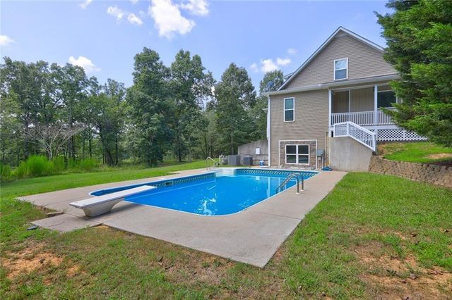 35 Prayer Trail, Aragon, GA 30104