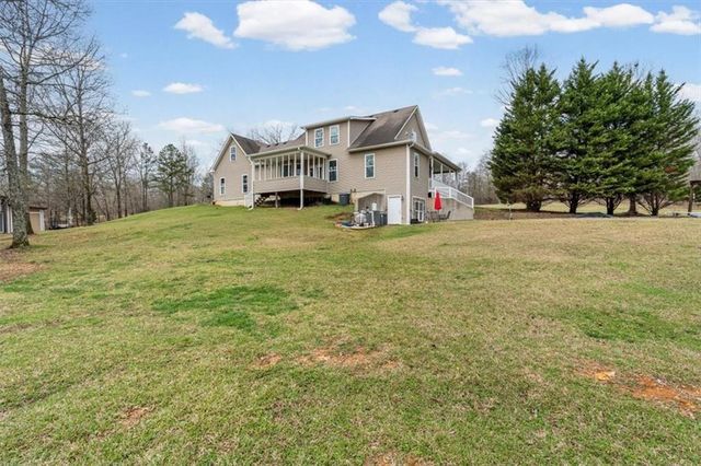 35 Prayer Trail, Aragon, GA 30104