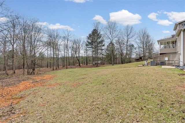 35 Prayer Trail, Aragon, GA 30104