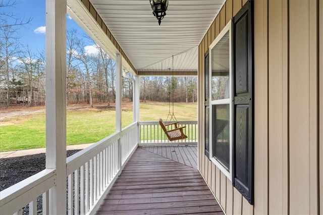 35 Prayer Trail, Aragon, GA 30104