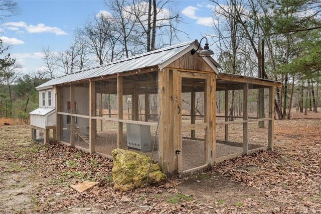 35 Prayer Trail, Aragon, GA 30104