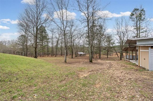 35 Prayer Trail, Aragon, GA 30104