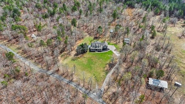 35 Prayer Trail, Aragon, GA 30104