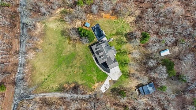 35 Prayer Trail, Aragon, GA 30104