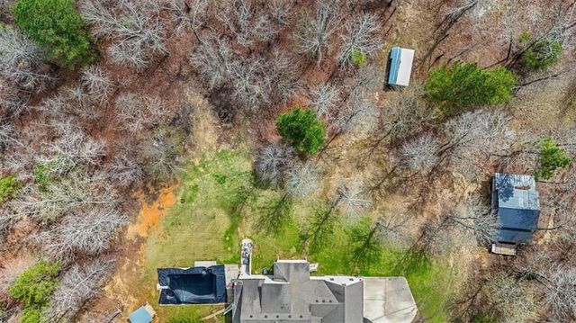 35 Prayer Trail, Aragon, GA 30104