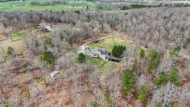 35 Prayer Trail, Aragon, GA 30104