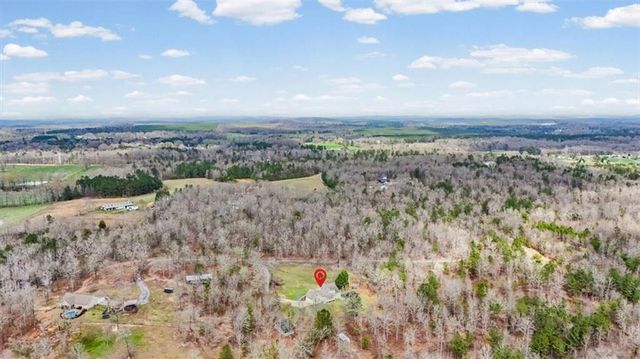 35 Prayer Trail, Aragon, GA 30104