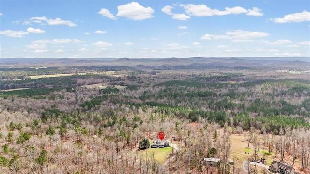 35 Prayer Trail, Aragon, GA 30104