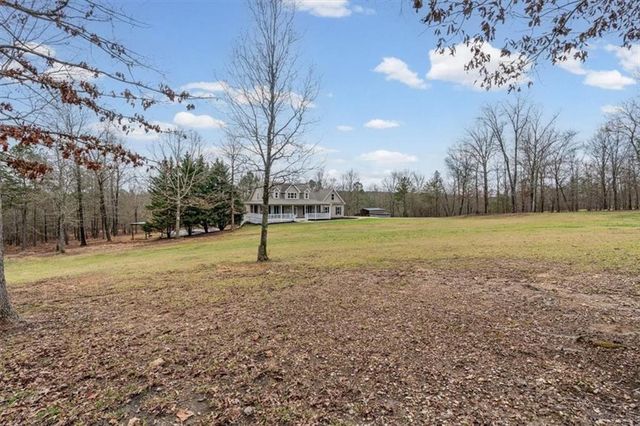 35 Prayer Trail, Aragon, GA 30104