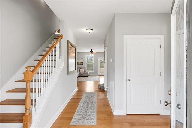 35 Prayer Trail, Aragon, GA 30104