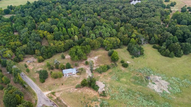 573 County Road 1116 E, Sulphur Springs, TX 75482