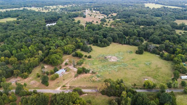 573 County Road 1116 E, Sulphur Springs, TX 75482