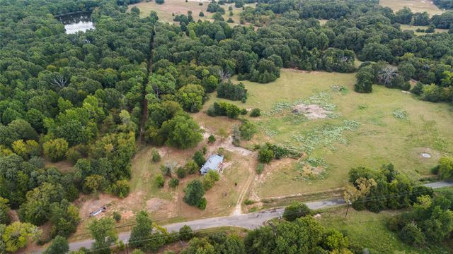 573 County Road 1116 E, Sulphur Springs, TX 75482