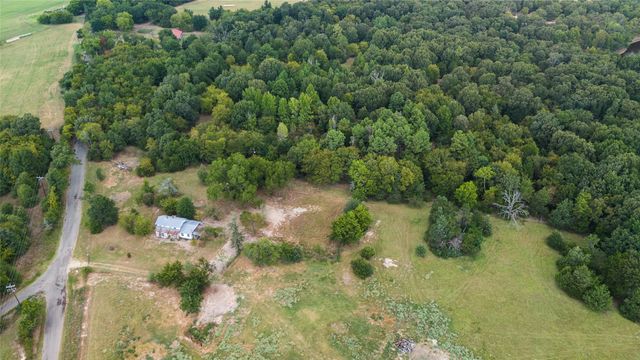 573 County Road 1116 E, Sulphur Springs, TX 75482