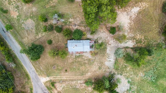 573 County Road 1116 E, Sulphur Springs, TX 75482
