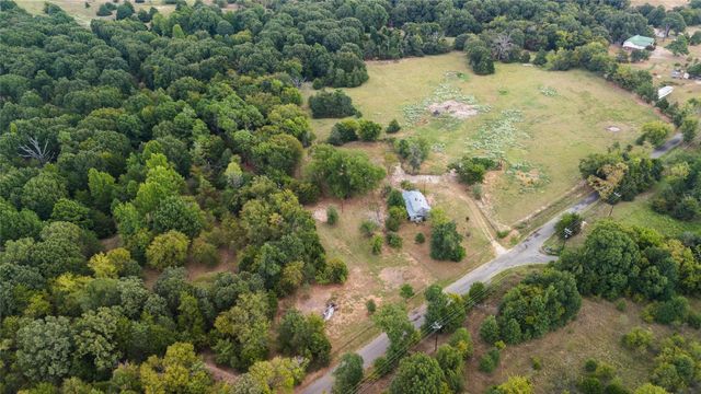 573 County Road 1116 E, Sulphur Springs, TX 75482