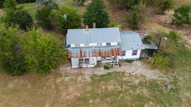 573 County Road 1116 E, Sulphur Springs, TX 75482