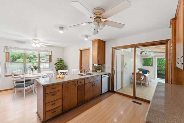 4723 Forest Circle, Minnetonka, MN 55345