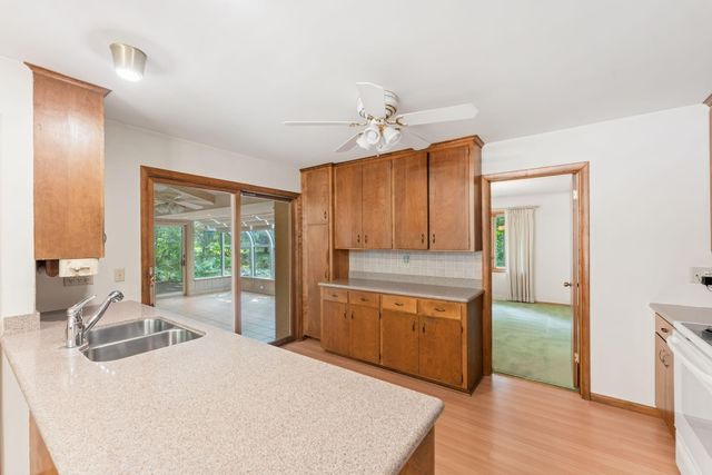 4723 Forest Circle, Minnetonka, MN 55345
