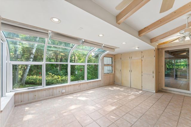 4723 Forest Circle, Minnetonka, MN 55345