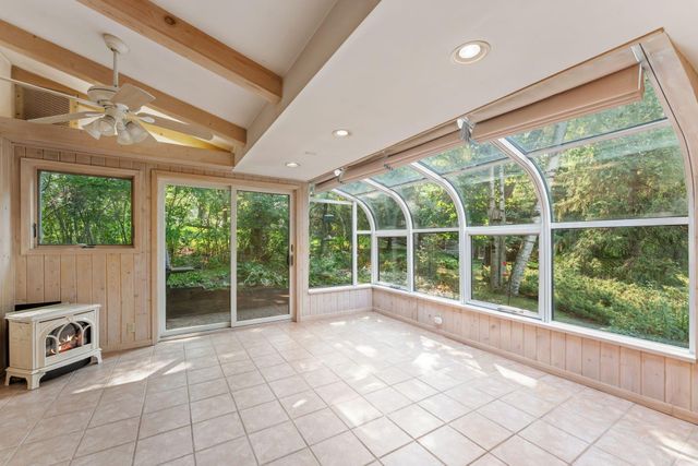 4723 Forest Circle, Minnetonka, MN 55345