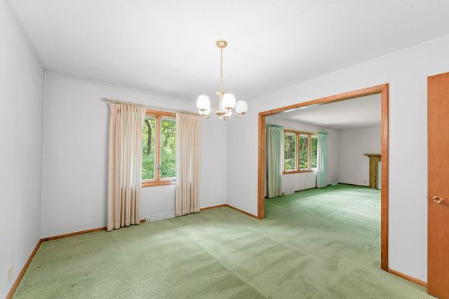 4723 Forest Circle, Minnetonka, MN 55345