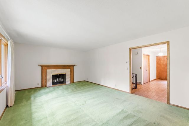 4723 Forest Circle, Minnetonka, MN 55345