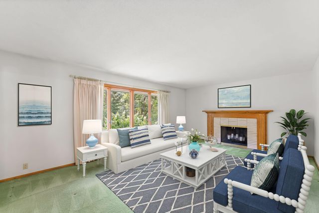 4723 Forest Circle, Minnetonka, MN 55345