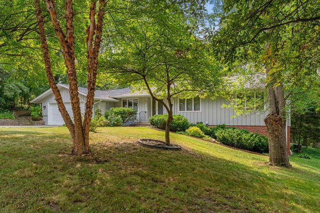 4723 Forest Circle, Minnetonka, MN 55345